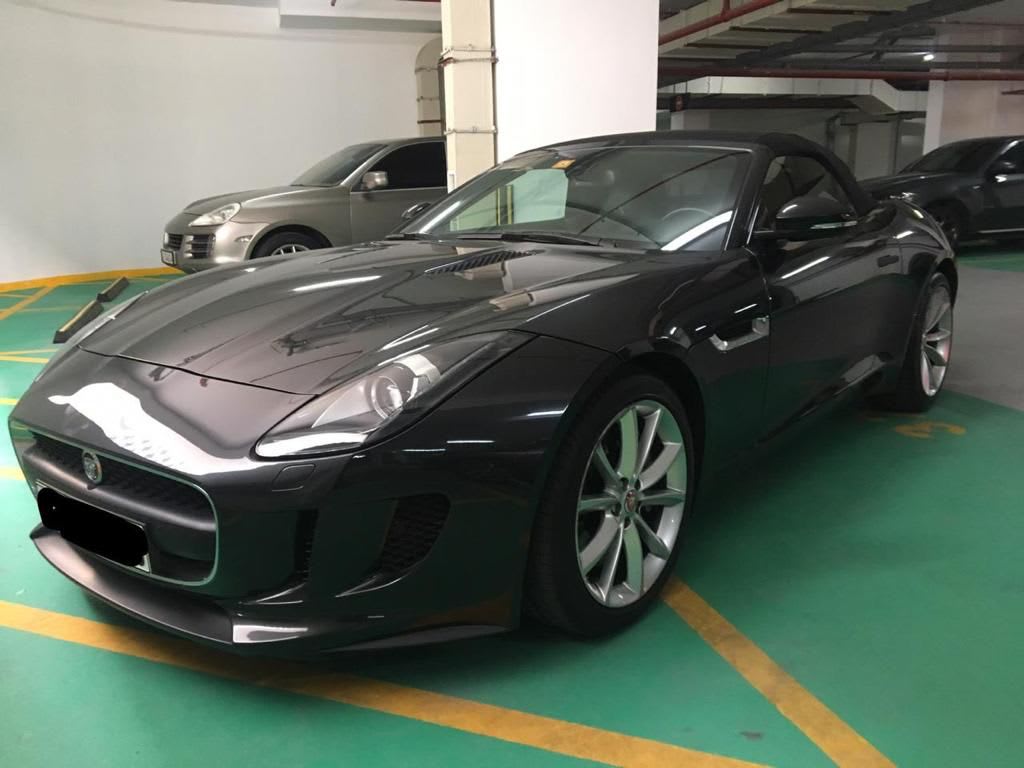 Very Easy Car - Sell My Car - sell any car