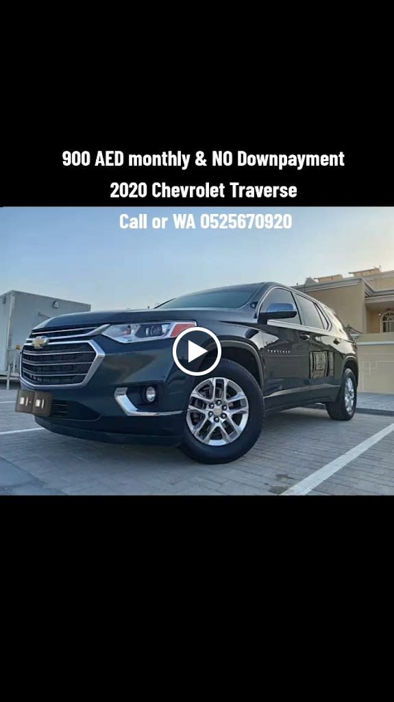 I CARS U - Sell my car