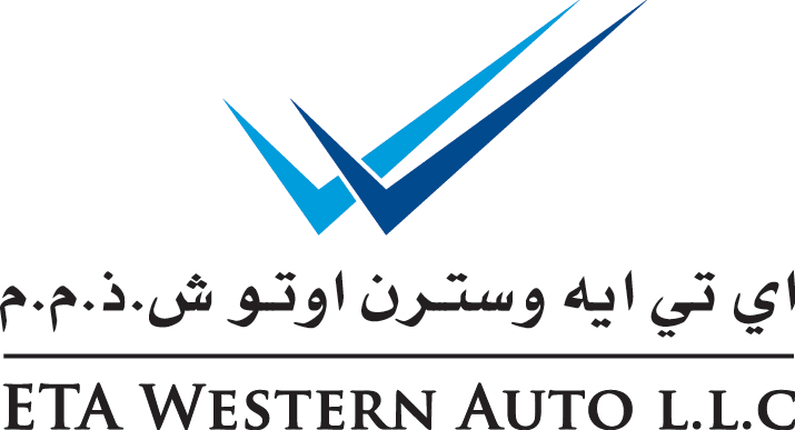 Western Auto Mussafah AbuDhabi