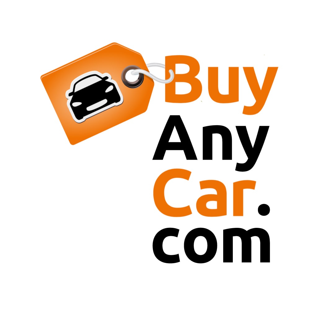 BuyAnyCar.com - Abu Dhabi - Dalma Mall - Musaffah