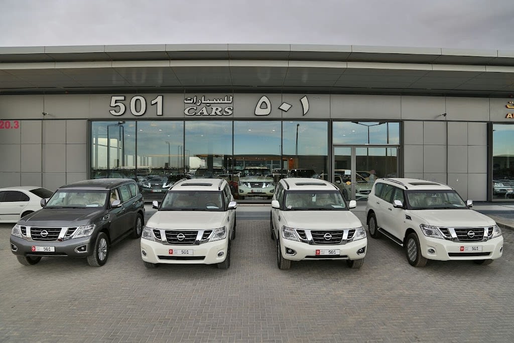 501carsshowroom , maarD 501llsyrt