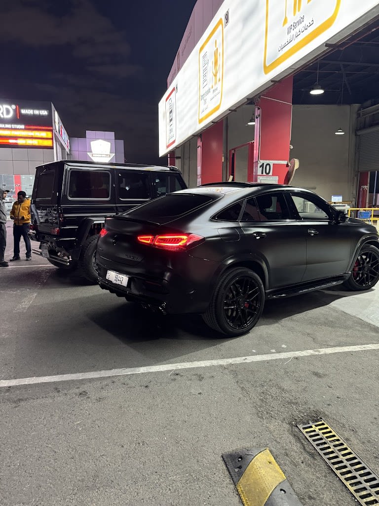 AZ Cars - Sell My Car - AZ Cars - Car buyers
