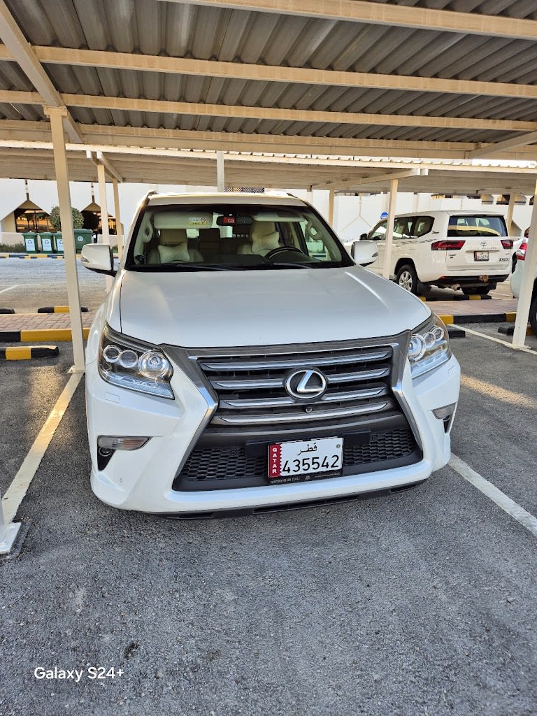 Dubai Auto Shipping