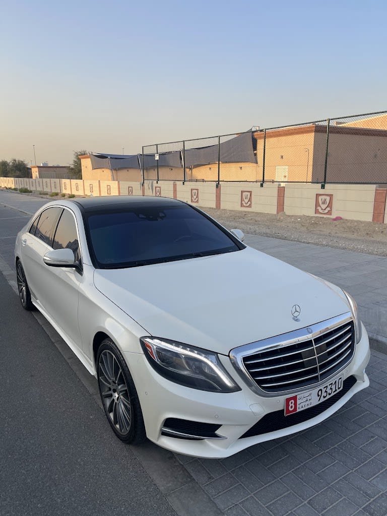 SMK car buyers