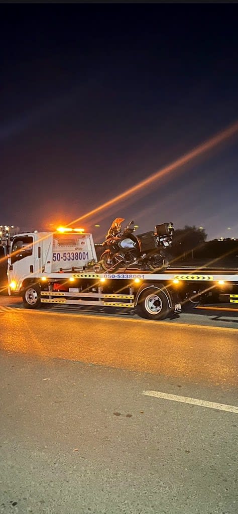 CARS RECOVERY SERVICES - rykfry rs lkhym@ wnsh syrt