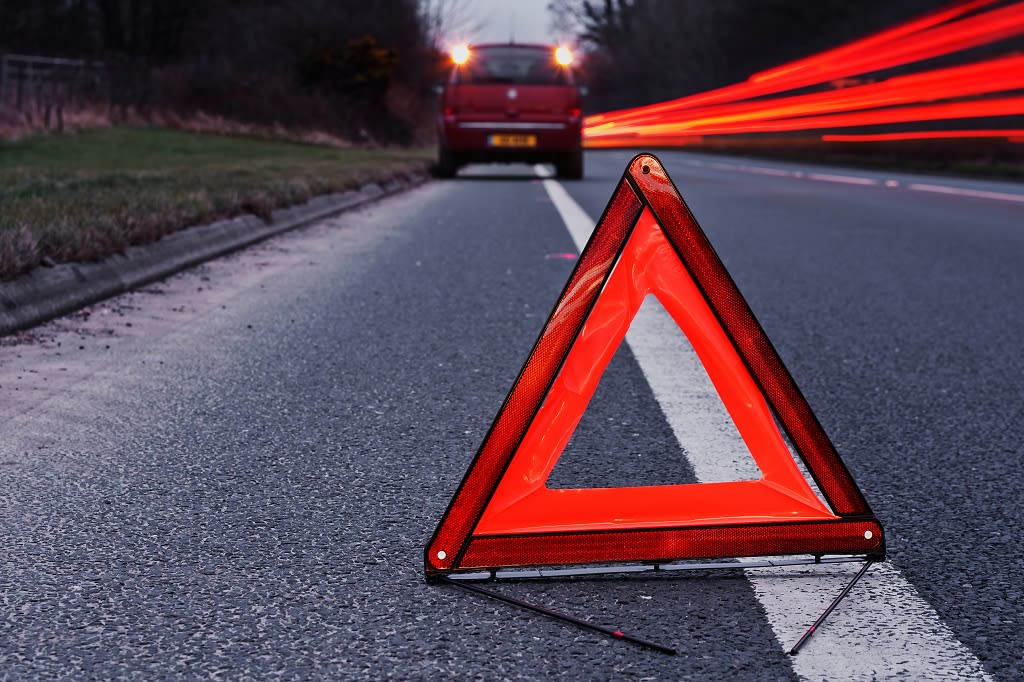 MOTORMAN Car Towing Service -Dubai
