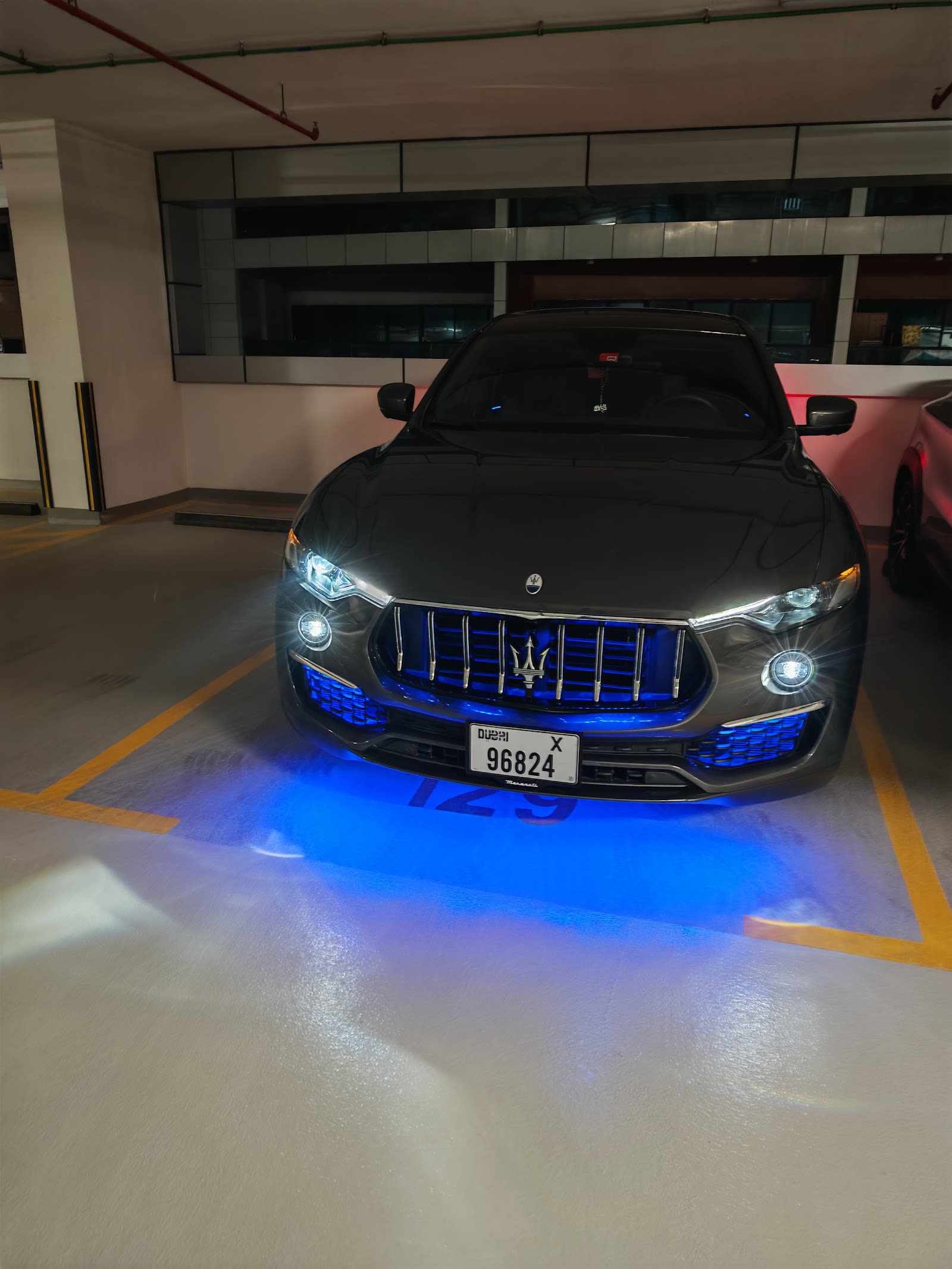 CAR WEB AUTO ACCESSORIES