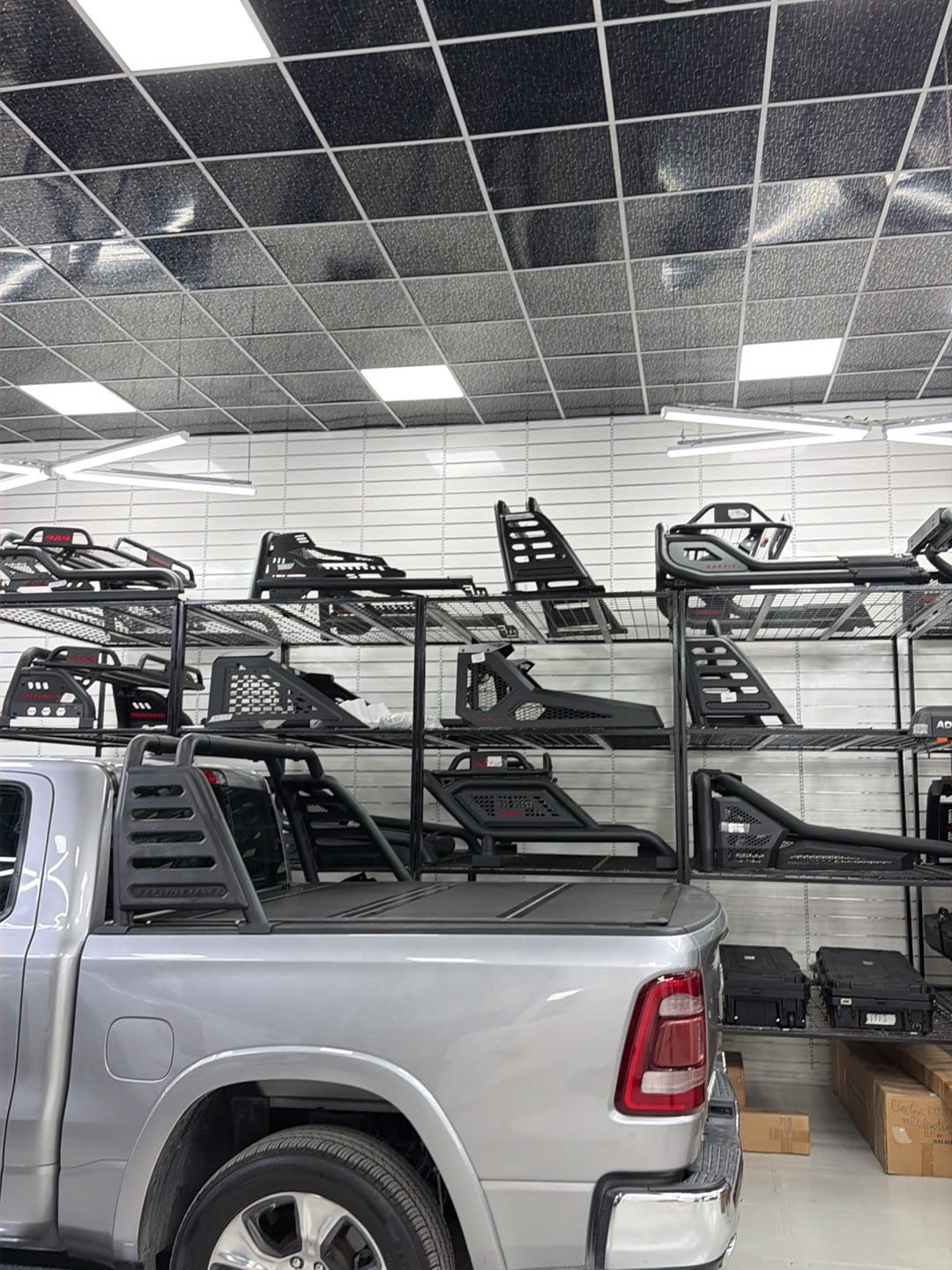 SDM Auto s dy m wtw — Auto accessories wholesaler in Dubai