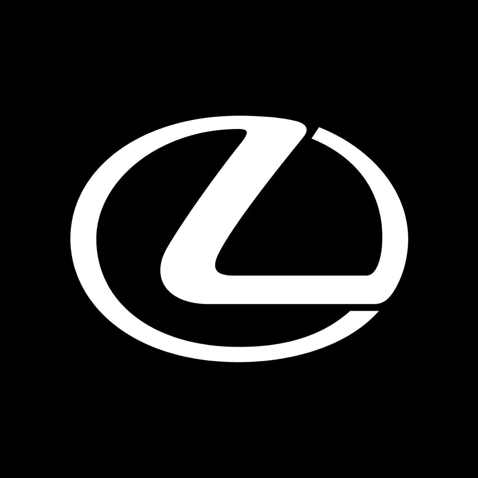 Lexus Service Center Al Ain — Car repair and maintenance service in Abu Dhabi