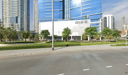Bookarage — Auto market in Dubai