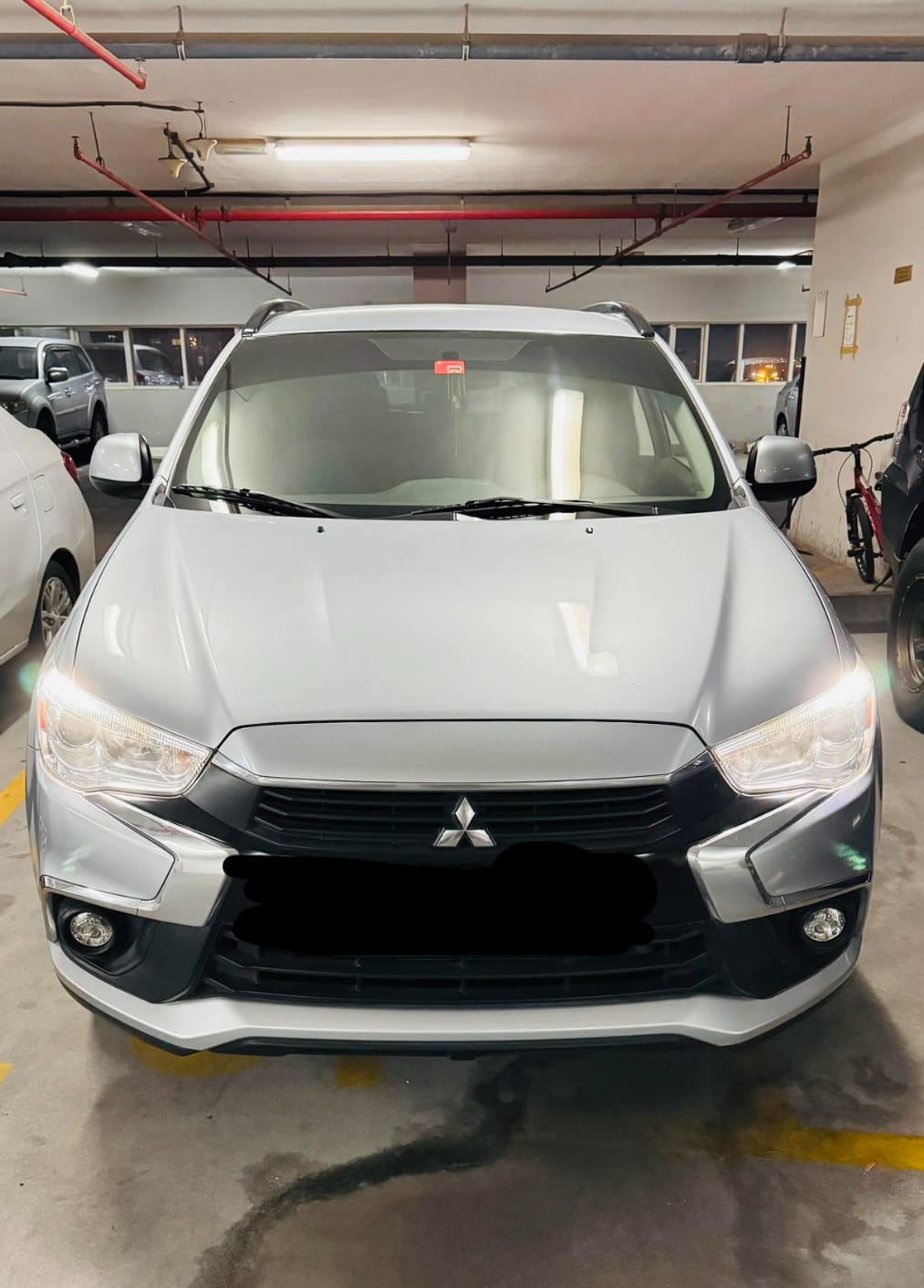 Time wheels auto accessories