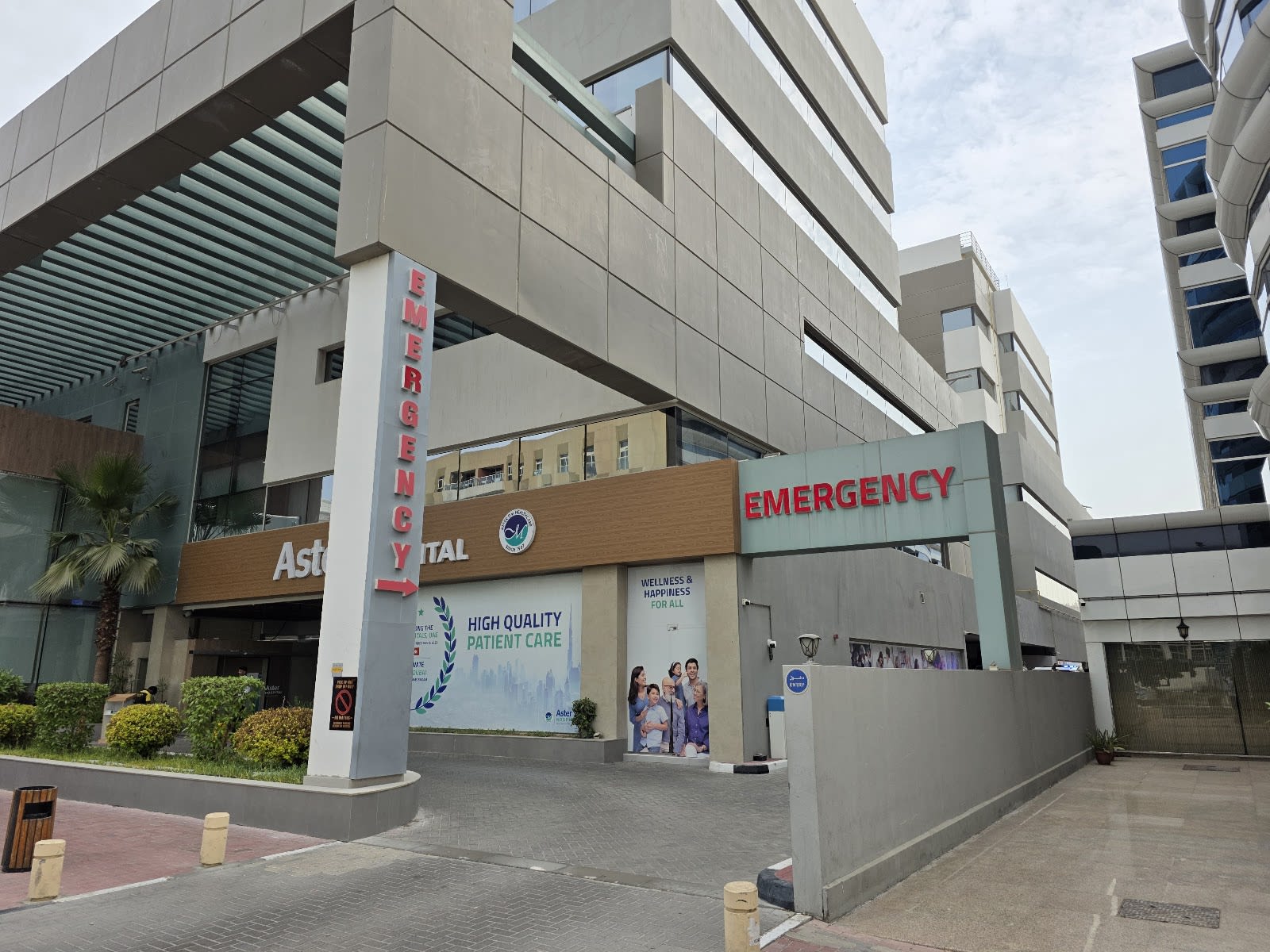 Dubai Auto Fix | Car Battery Change Dubai — Car battery store in Dubai