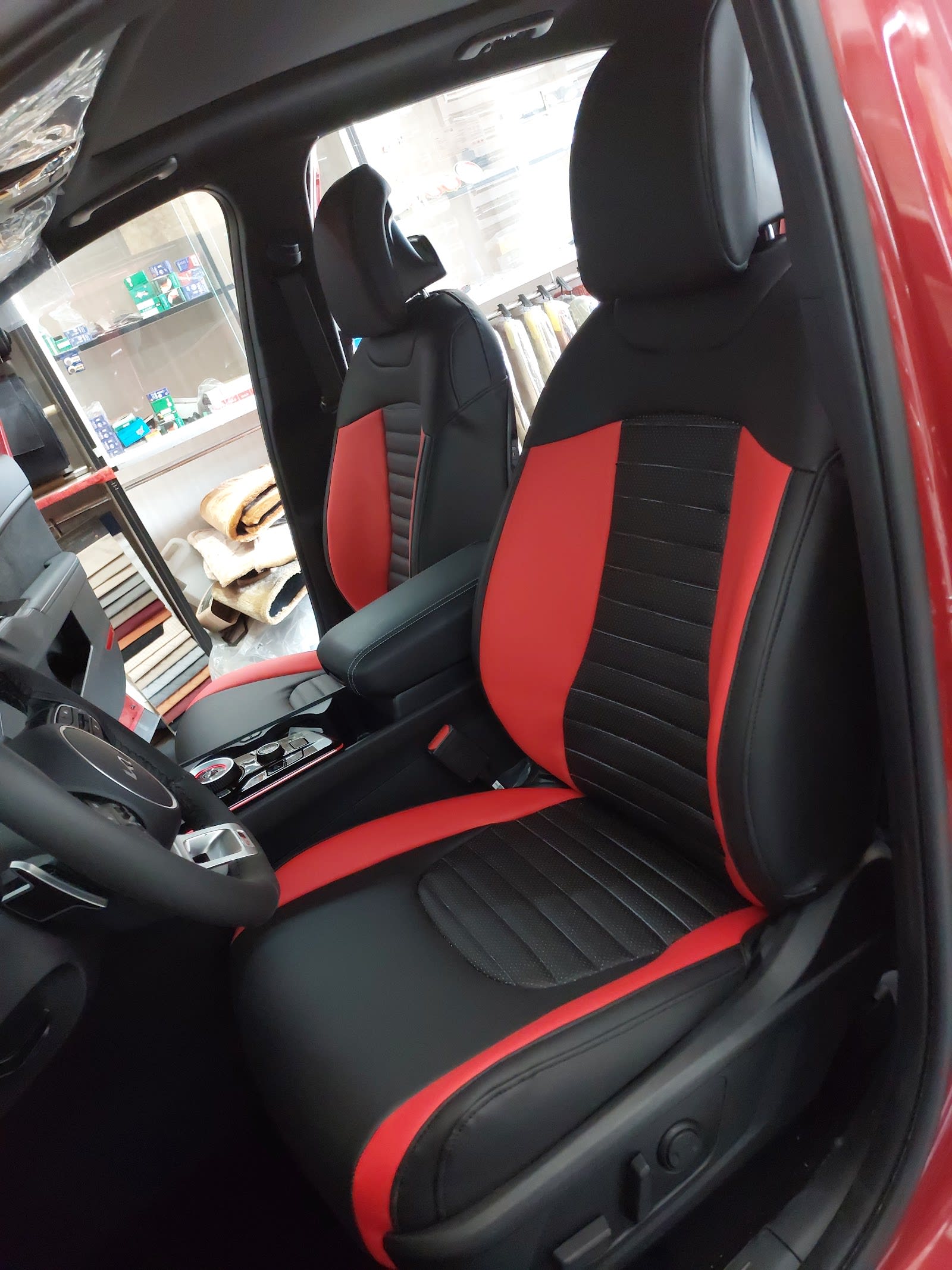 twb wbshn-bwZby — Auto accessories wholesaler in Abu Dhabi