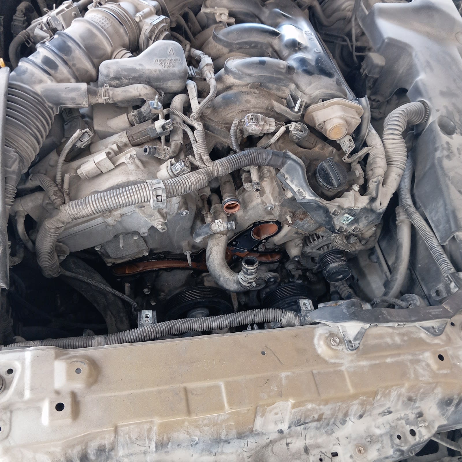 Car Fix Dubai — Auto repair shop in Dubai