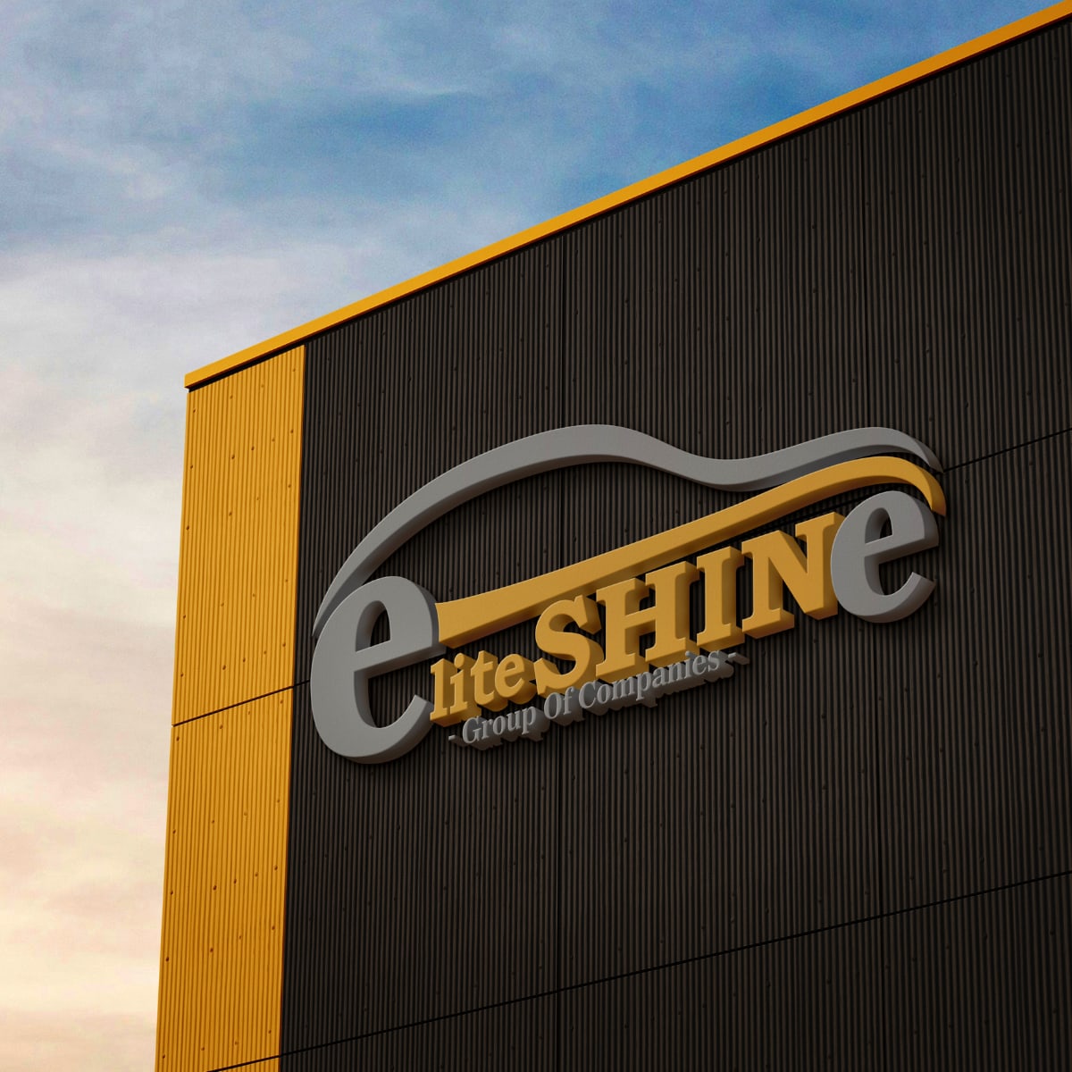 Elite Shine Al Quoz - Car Detailing, Ceramic Coating, PPF & Wrapping — Car detailing service in Dubai