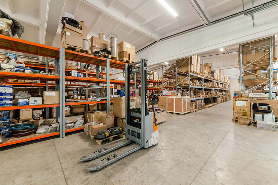 Carmarka com — Auto parts store in Dubai