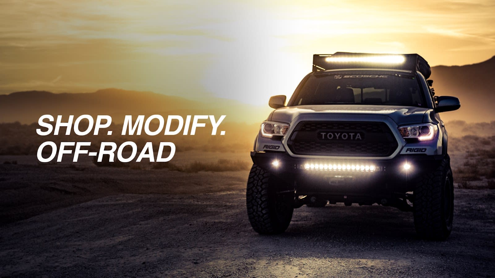Bahwan Motors Auto Accessories — Auto accessories wholesaler in Dubai