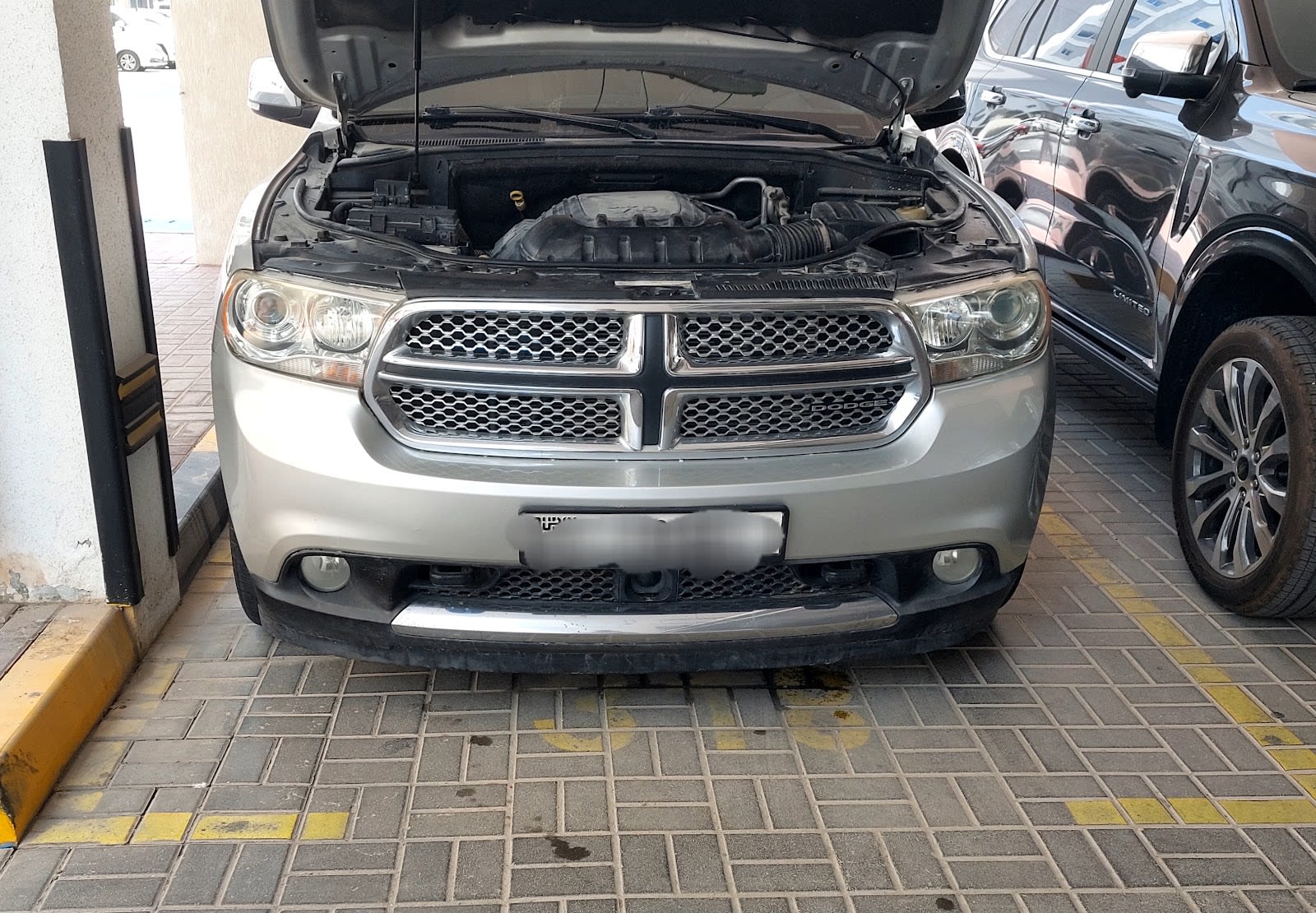 EXPRESS BATTERY auto spare parts trading llc. Onsite Car Battery Replacement Service/Jump Start /Tyre Change And Repair — Car battery store in Dubai