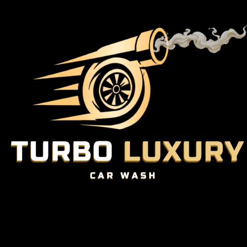 Turbo Luxury Car Wash — Car Wash in Abu Dhabi