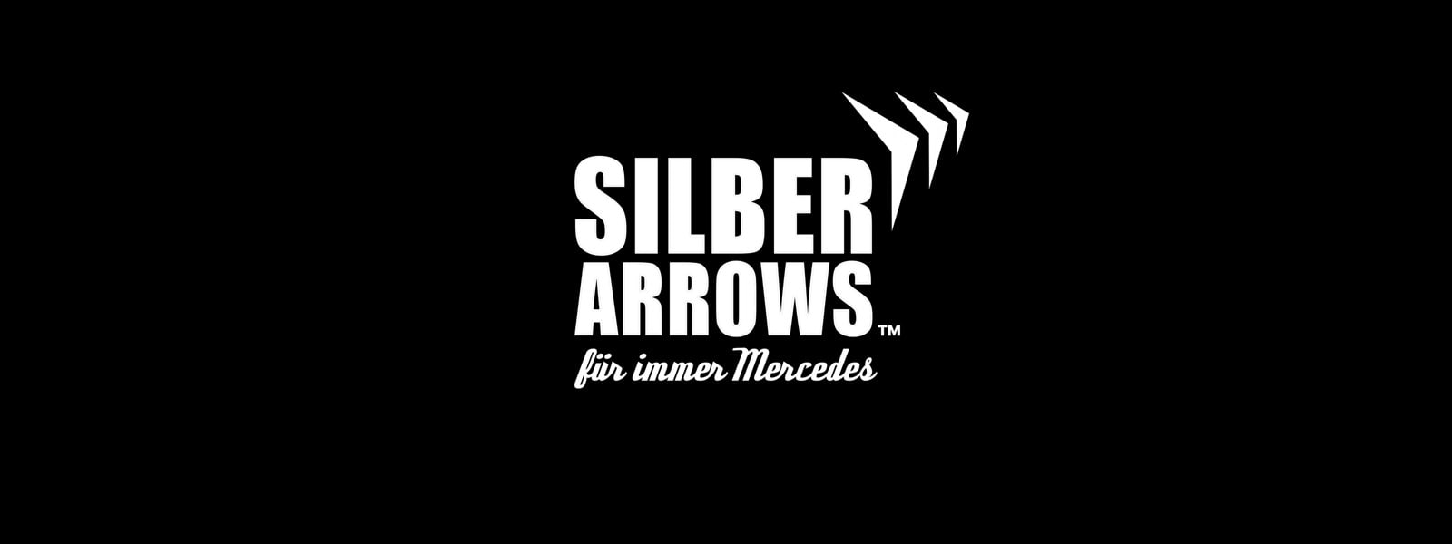 SilberArrows - Mercedes-Benz Sales, Service & Lease — Auto repair shop photo