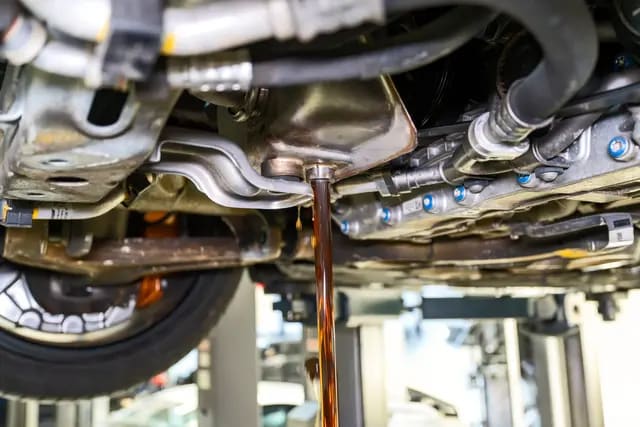 SilberArrows - Mercedes-Benz Sales, Service & Lease — Auto repair shop photo