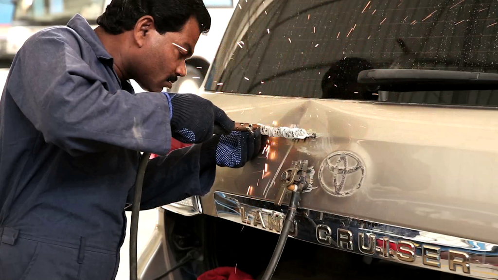 Anton Automobile Repairs — Rated 4.4/5 · 197 Reviews | Easy Auto