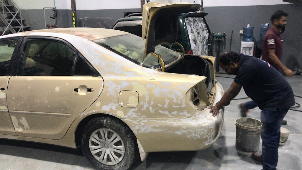 Autoneeds car repairing workshop — Rated 4.2/5 · 56 Reviews | Easy Auto