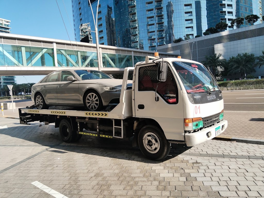 Abdullah Rant Car Abdullah Car Recovery Services Abu Dhabi — Rated 4.9/5 · 59 Reviews ...