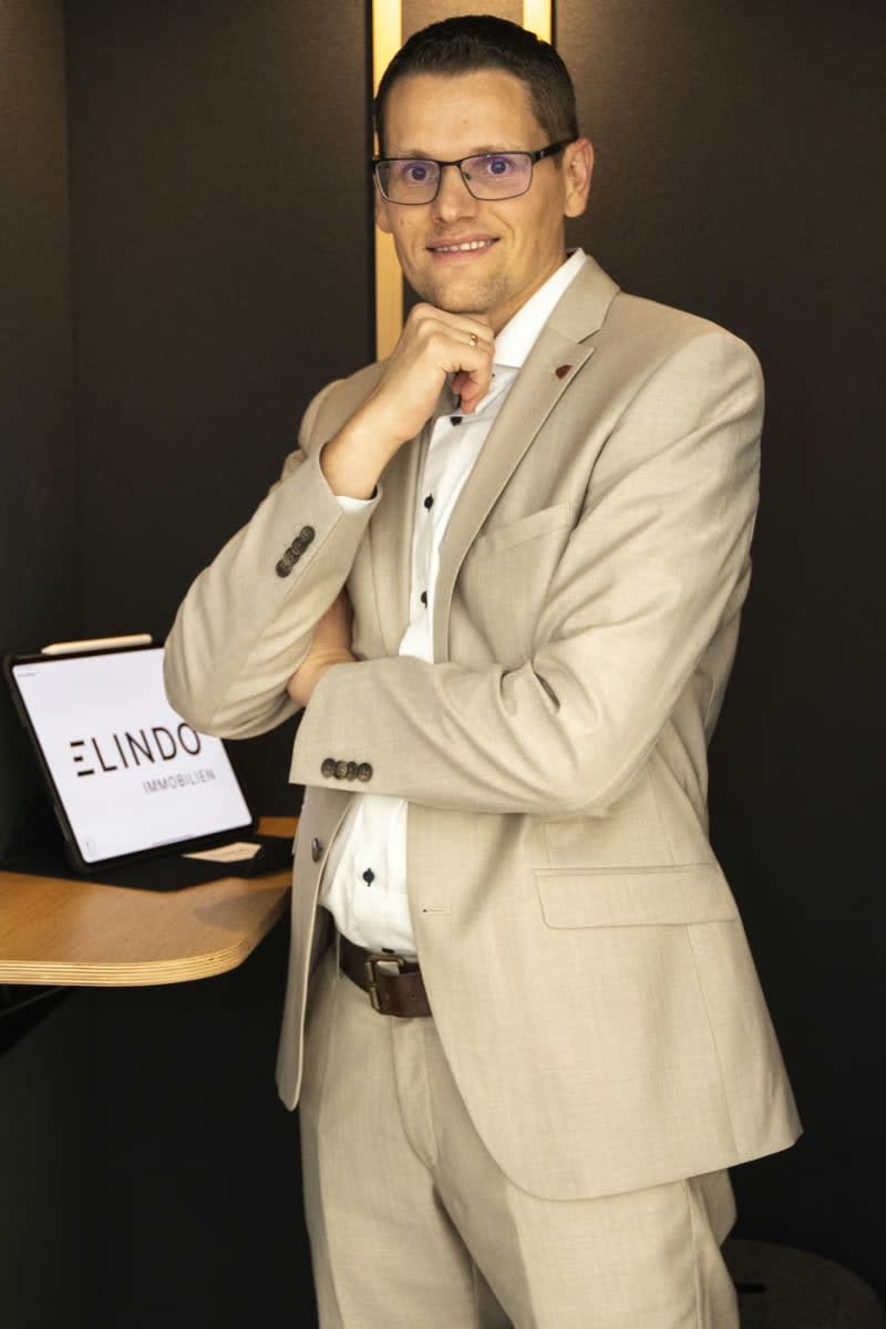 Artur Pfeifer