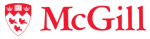 https://res.cloudinary.com/diw8pbwf6/image/upload/c_scale,q_auto,w_150/v1550593136/mcgill_logo4x3-more-white-space.png