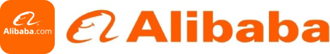 สั่งของจาก alibaba