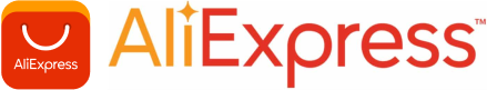 สั่งของจาก aliexpress