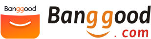 สั่งของจาก banggood
