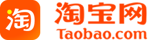 สั่งของจาก taobao
