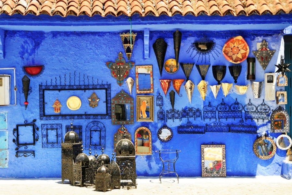 Gallery image 3