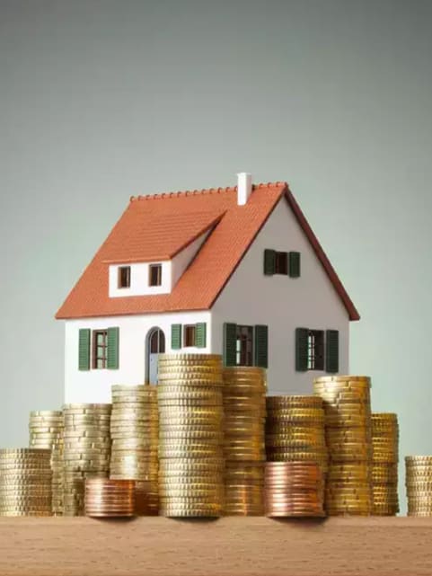 Kotak Real Estate