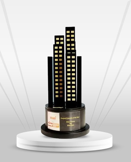 Elan Group Awards