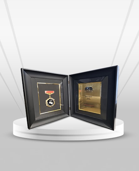 Elan Group Awards