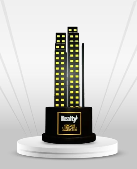 Elan Group Awards