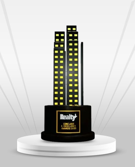 Elan Group Awards