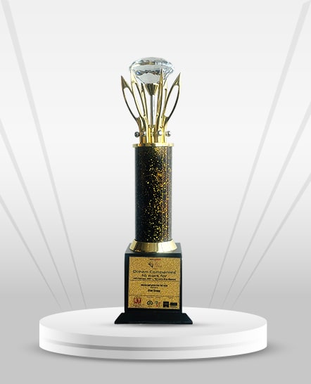 Elan Group Awards