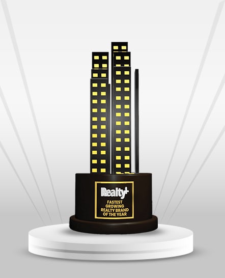 Elan Group Awards