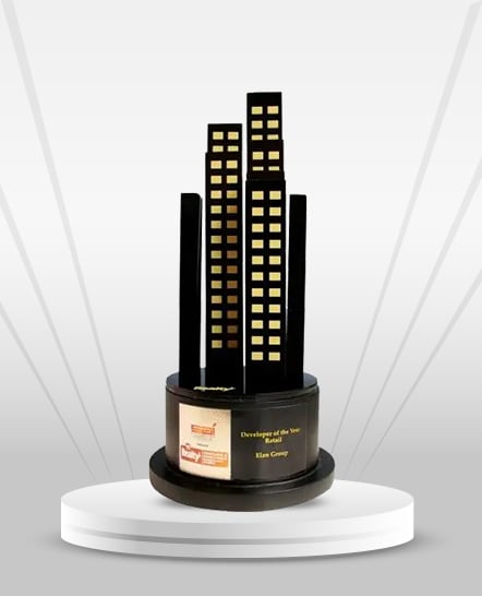 Elan Group Awards