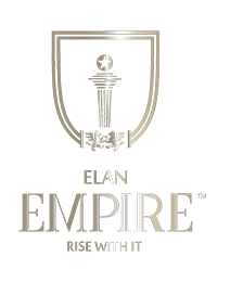Elan Empire