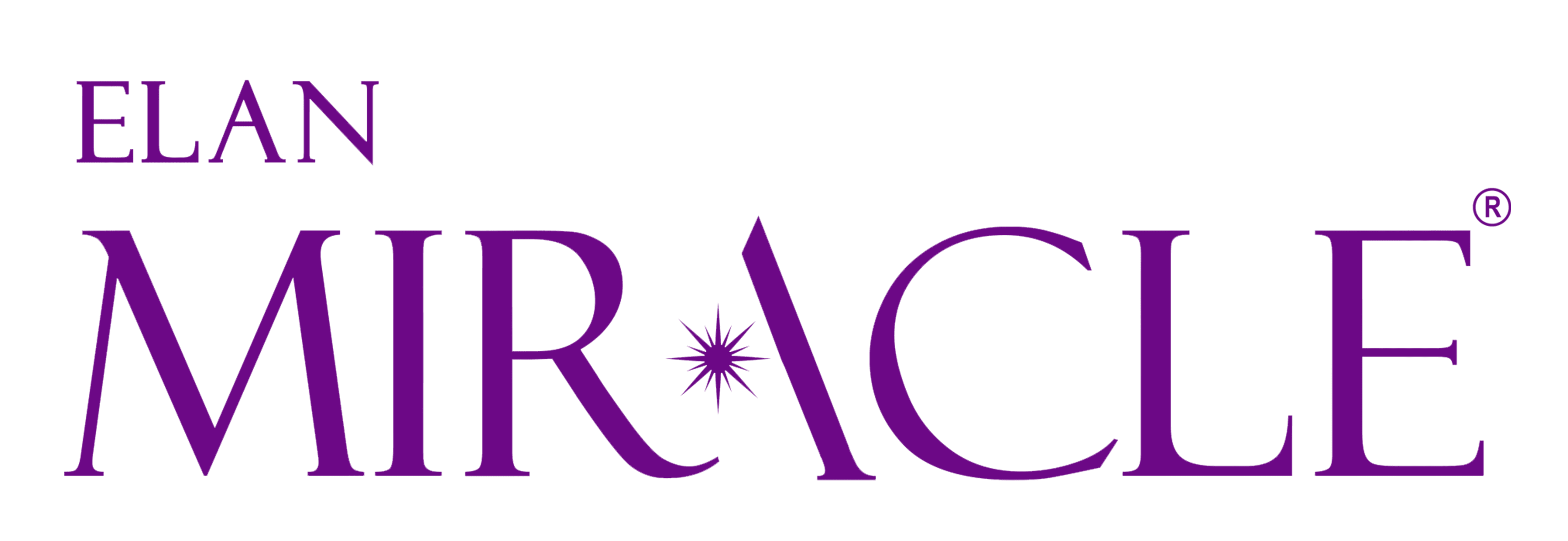 Elan Miracle project