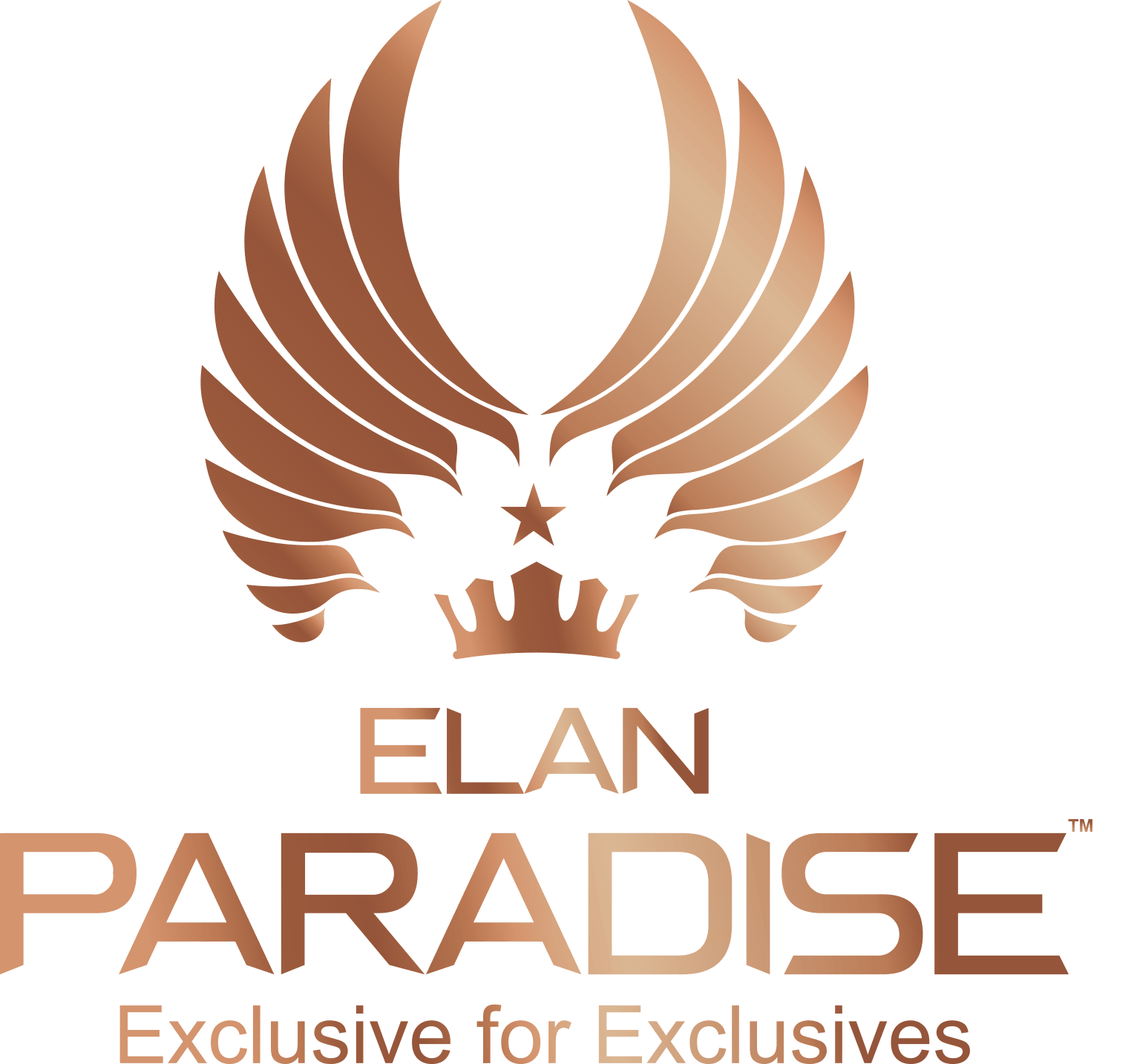elan-paradise