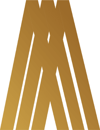 Loader