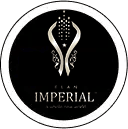 Elan Imperial