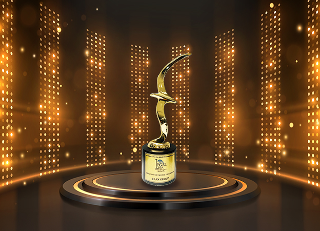 Elan Awards