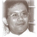 P. Cornelius Fallo